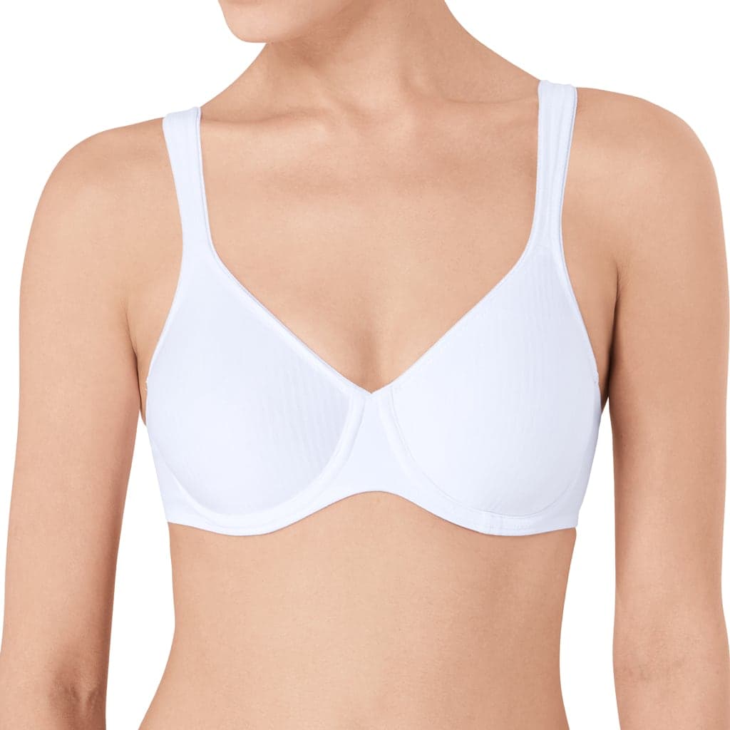 Modern Soft + Cotton W (beugel)