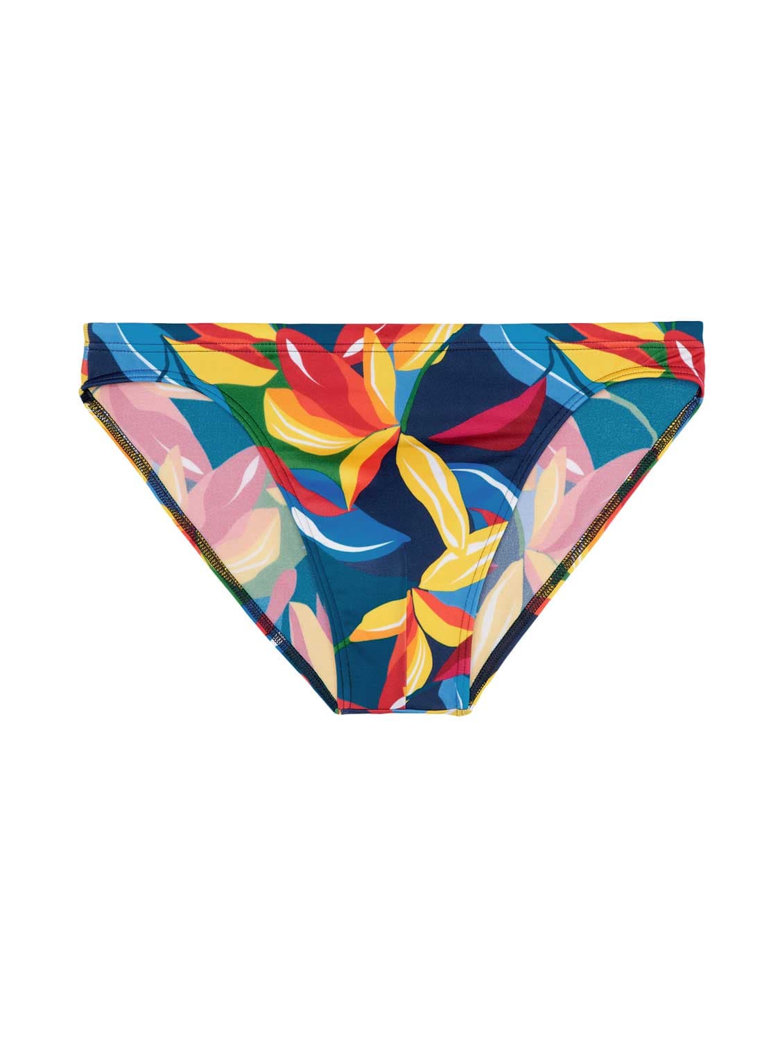 Swim Micro Briefs - Keran
