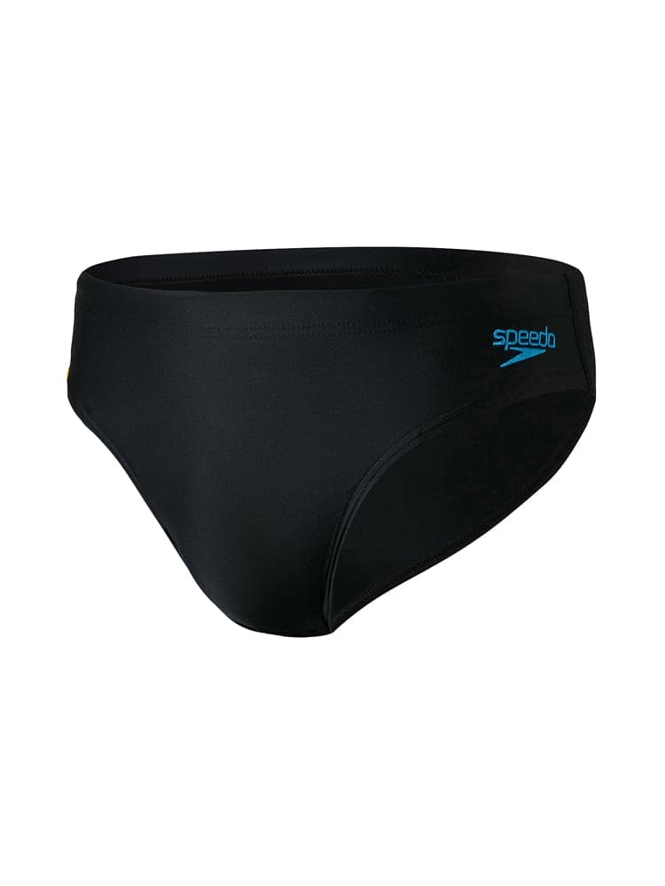 E10 Swimbrief 7cm