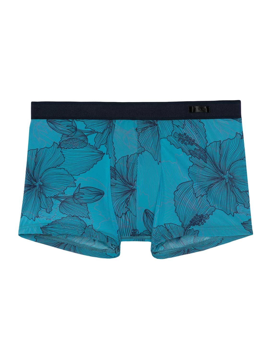 Boxer Briefs - Fano Plume