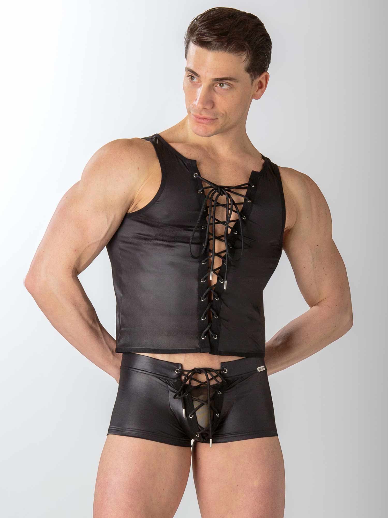 Tanktop - Night Universe