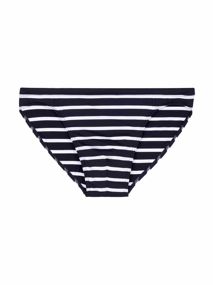 Swim Micro Briefs - Matias