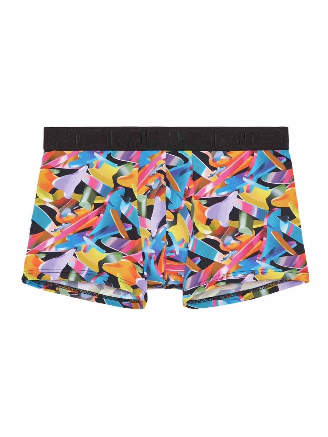 Boxer Briefs - Figueras