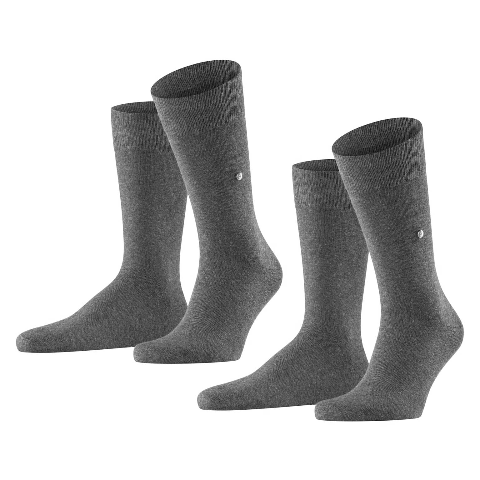 2p Sokken - Every Day