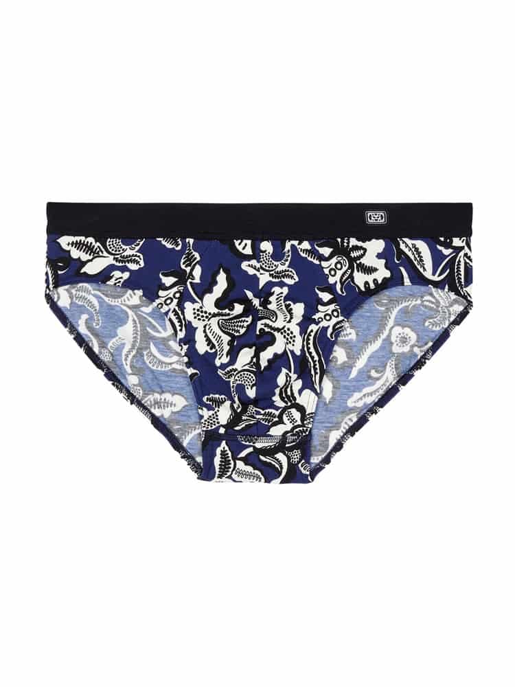 Mini Briefs - Catalan