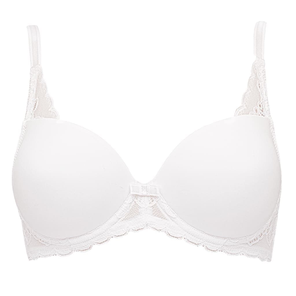 Amourette Spotlight WP (voorgevormd)