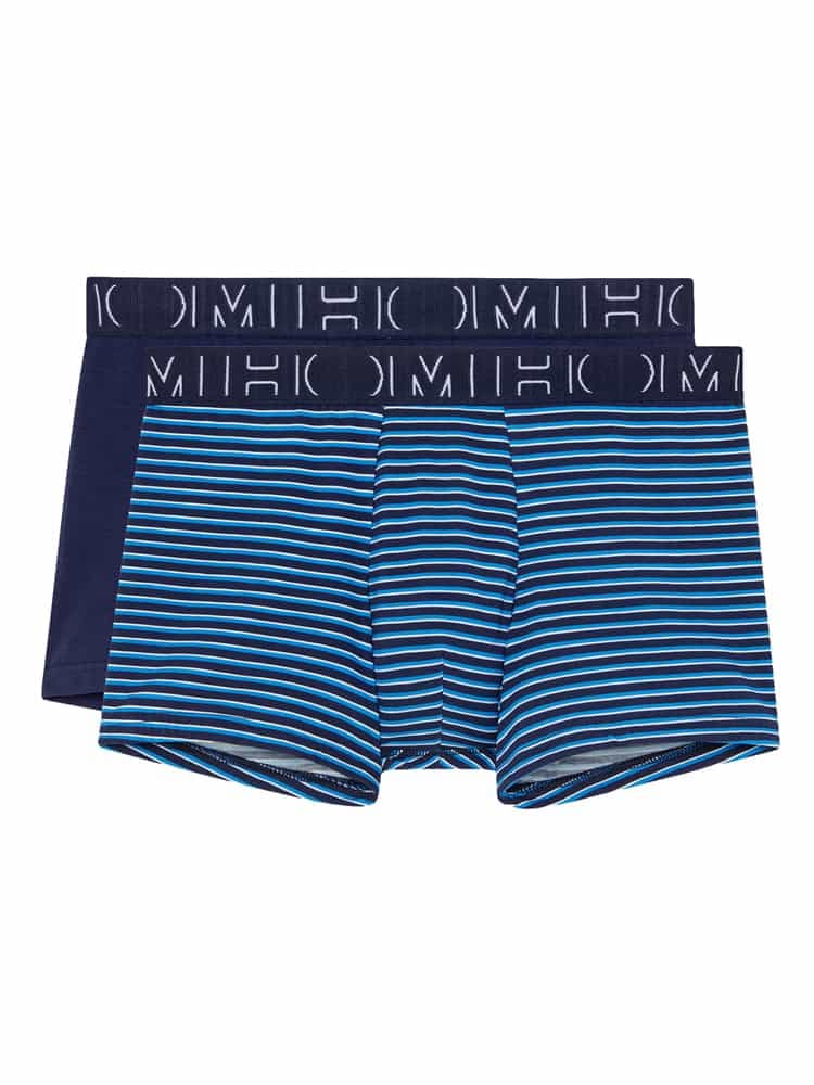 2p Boxer Briefs - Alphonse