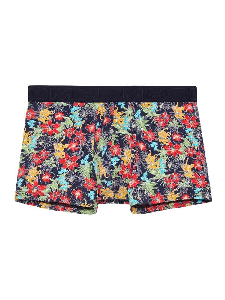 Boxer Briefs - Ephrussi