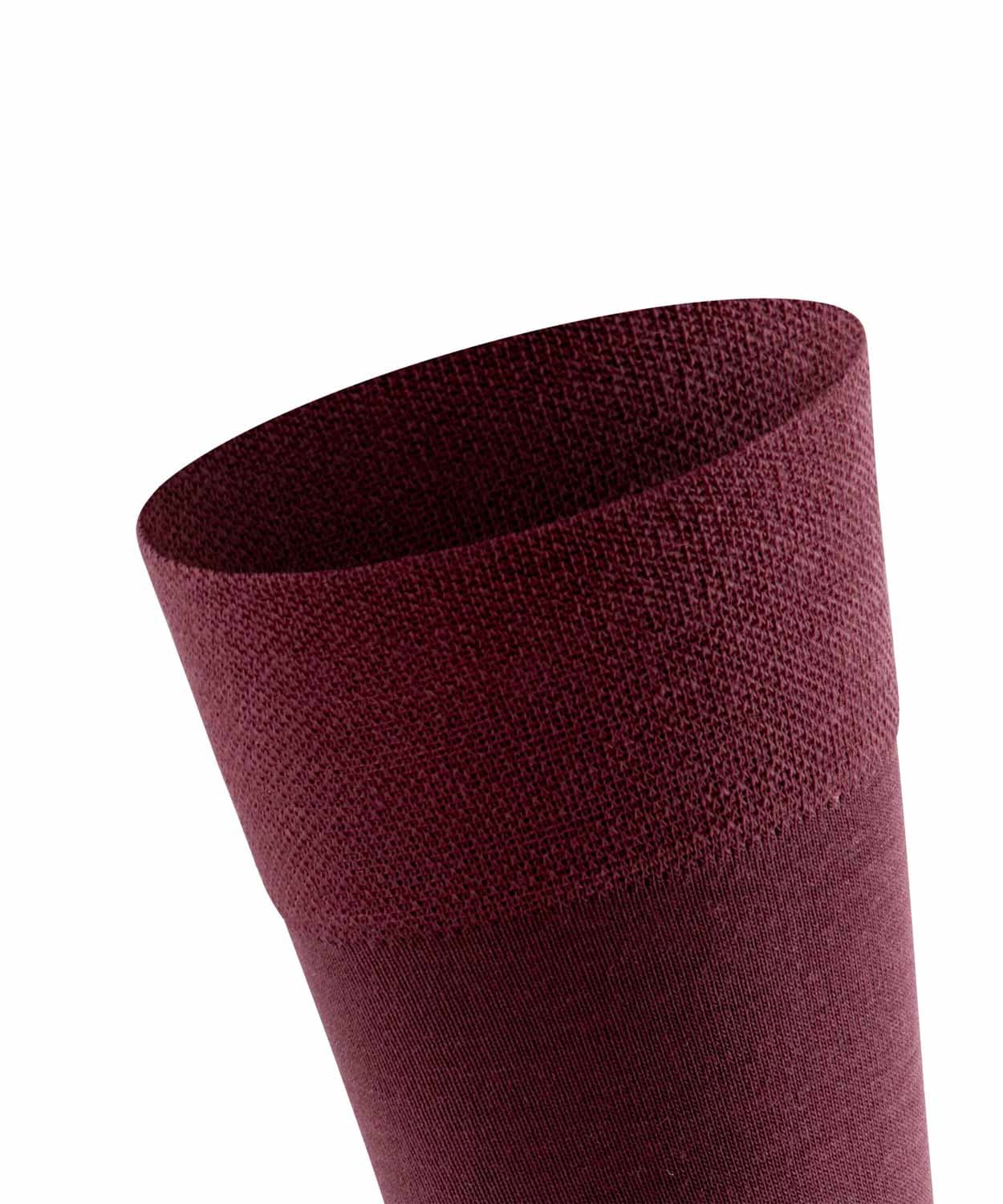 Sokken - Sensitive Berlin - Heren