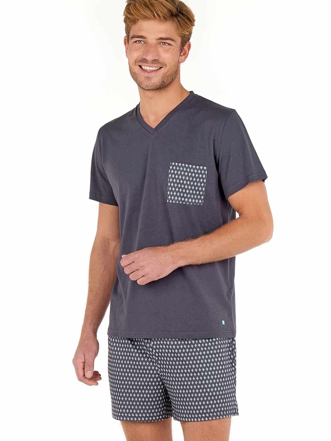 Short Sleepwear -  Jaipur