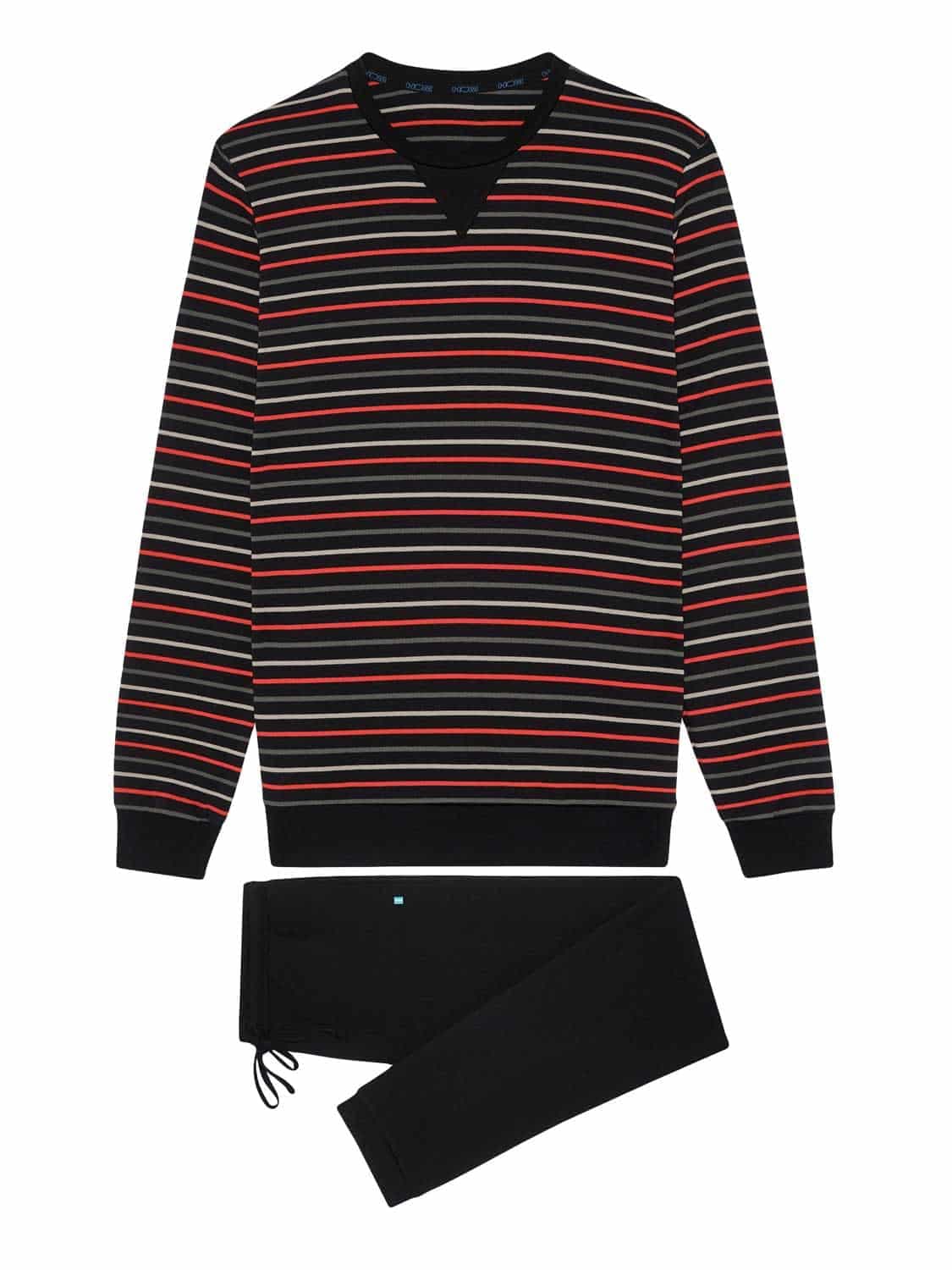 Long Sleepwear -  Toronto