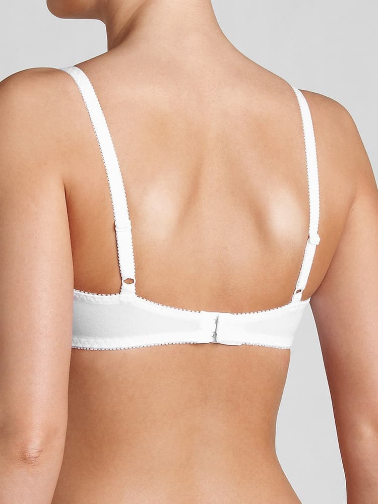 Amourette 300 W(beugel)