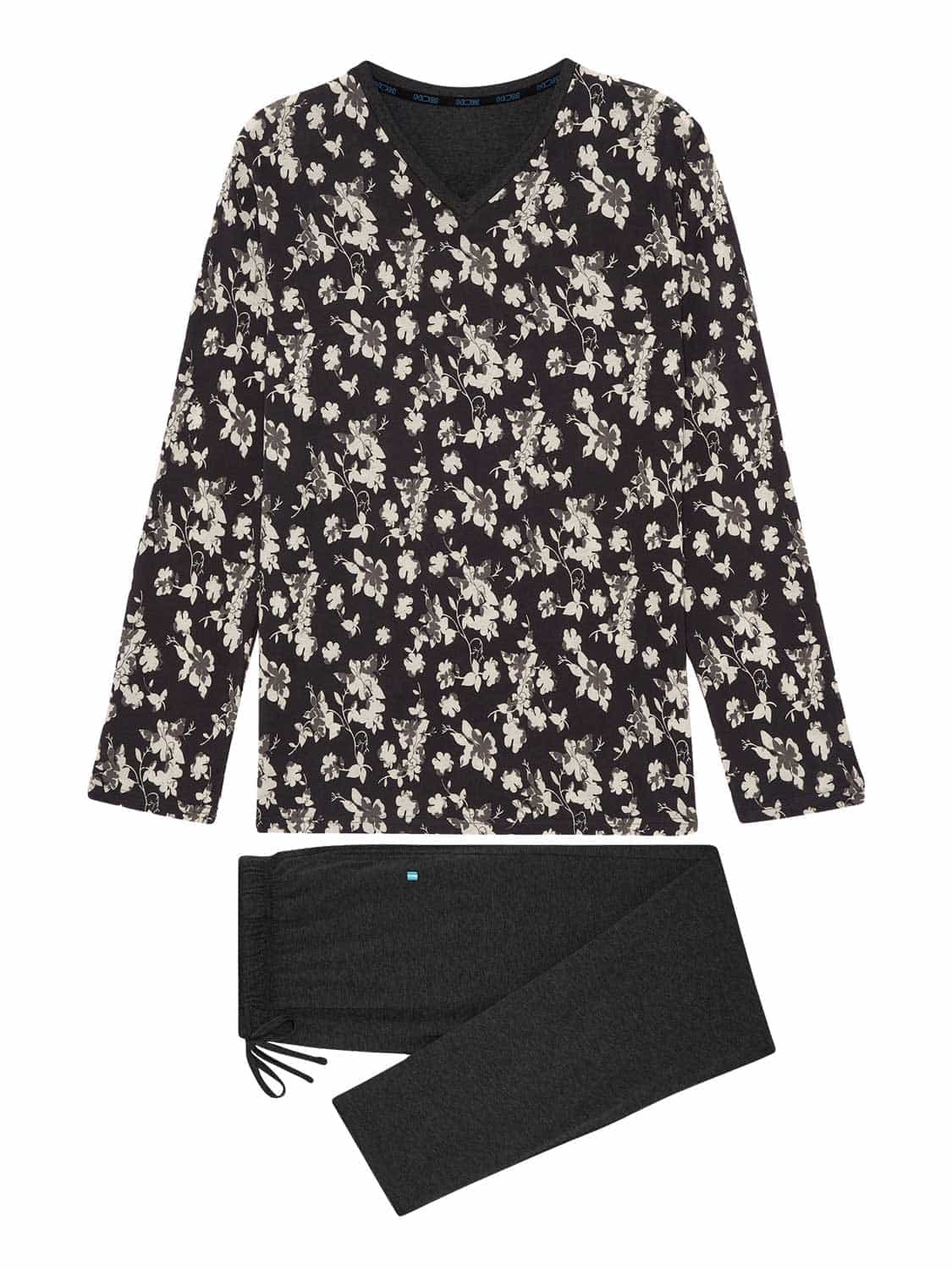 Long Sleepwear -  Tambo