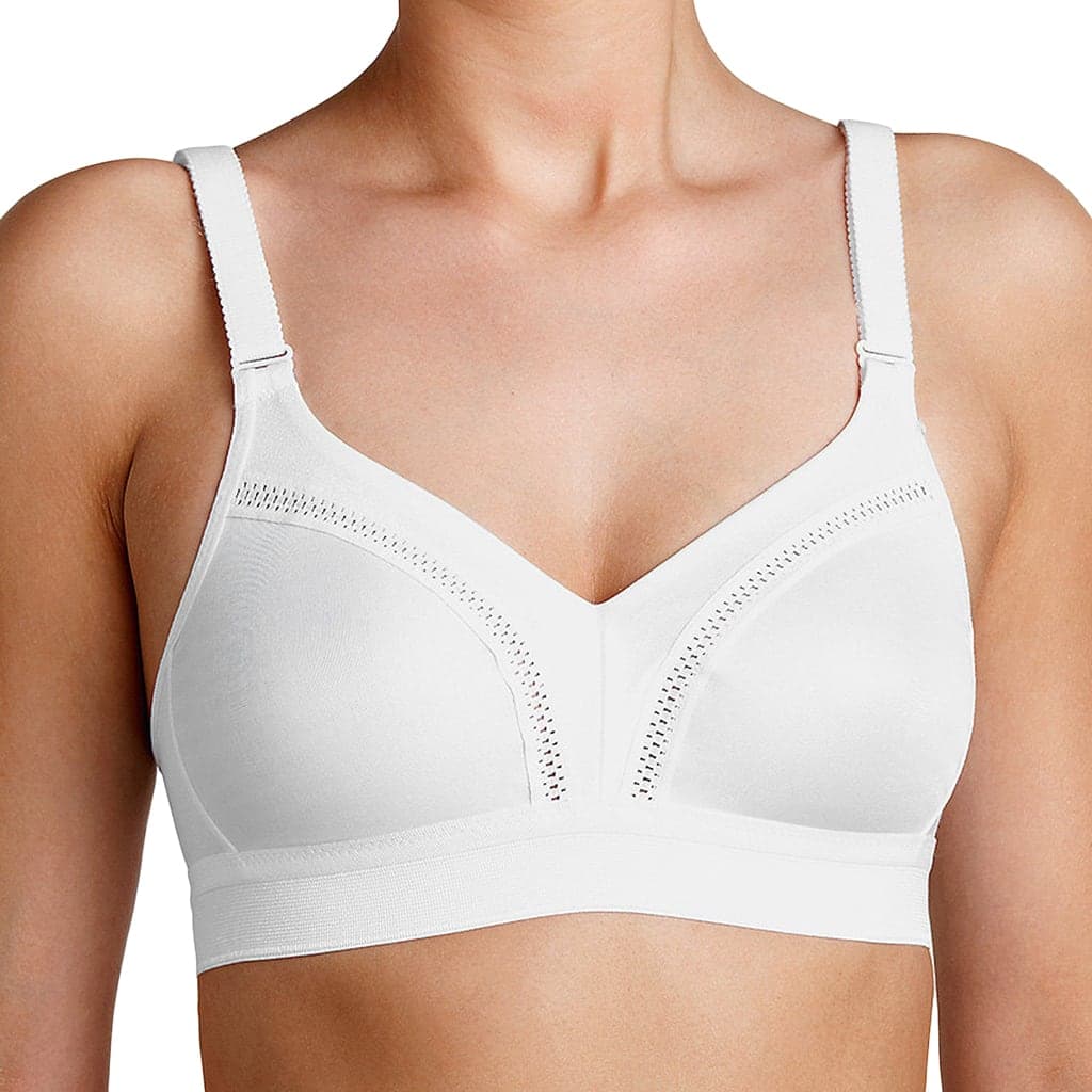 Triaction Workout N (zonder beugel)