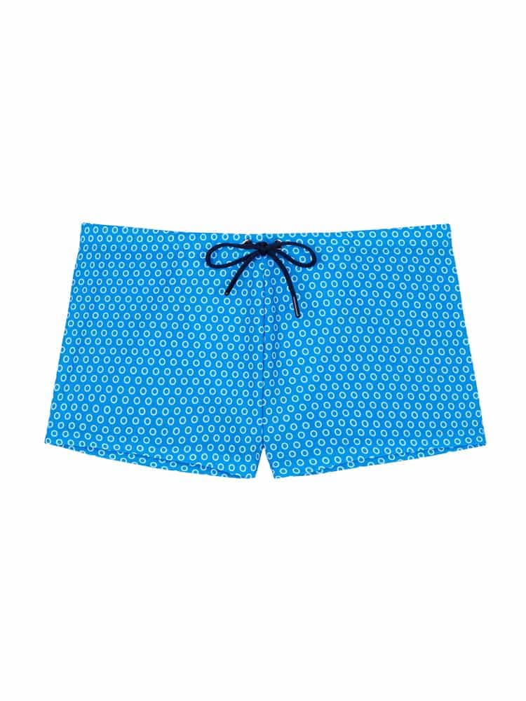 Swim Shorts - Lourmarin