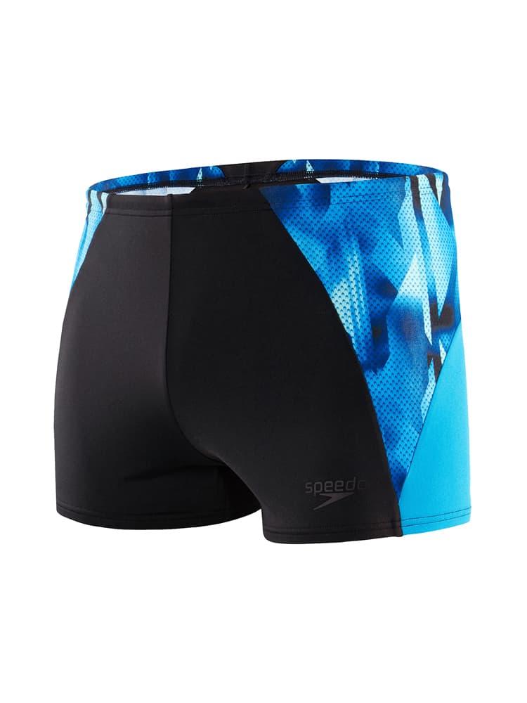 Eco Aquashort - Splice