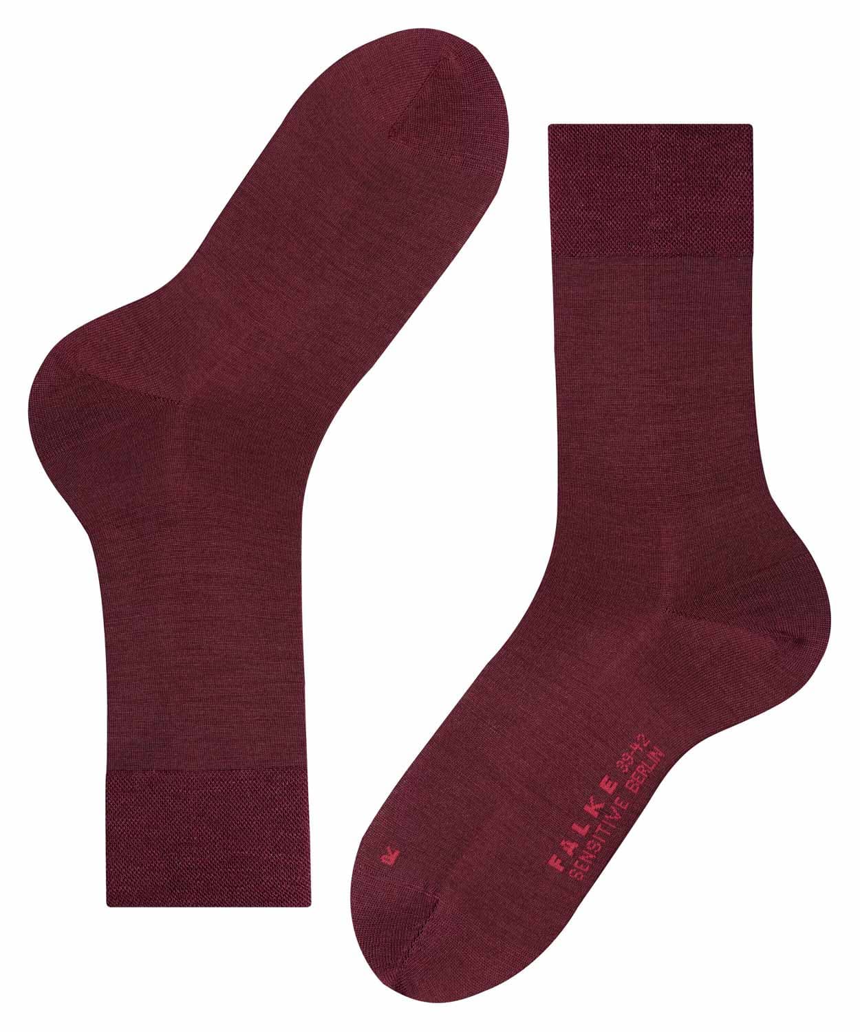 Sokken - Sensitive Berlin - Heren
