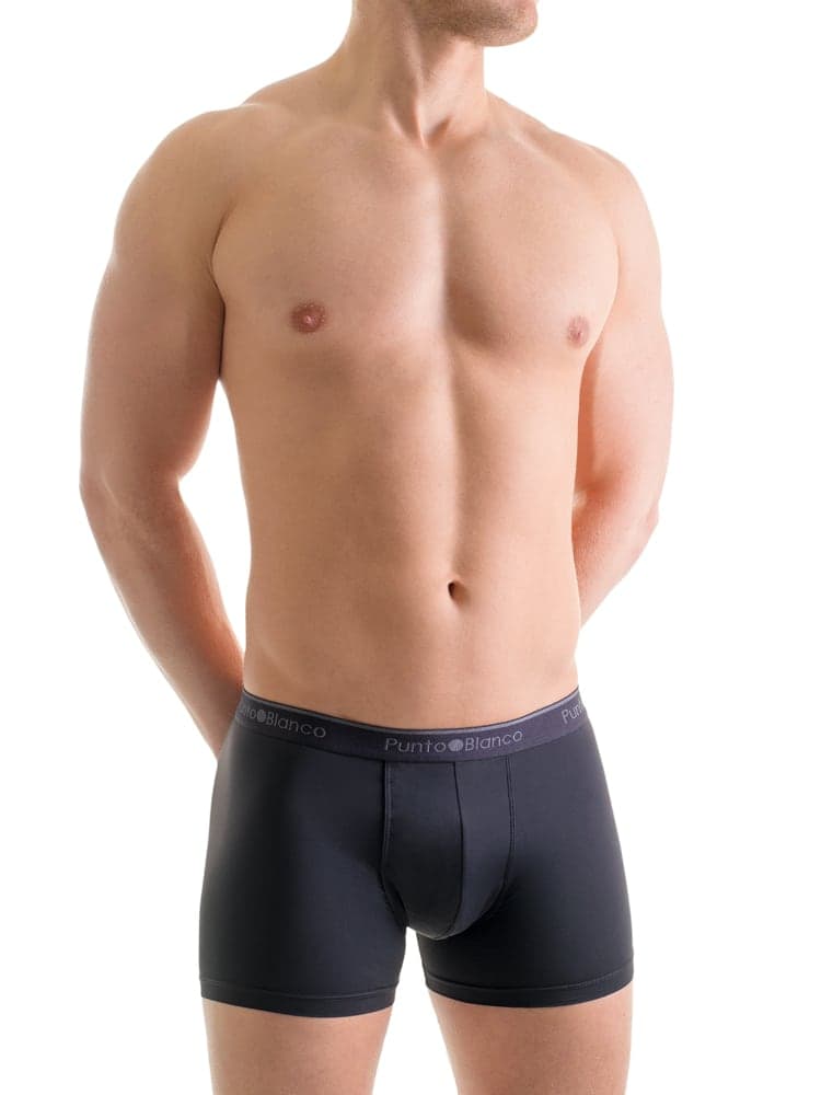 Boxer Briefs - Zensation (micro)