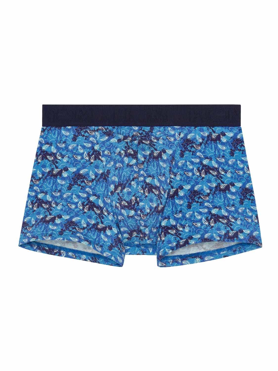 Boxer Briefs HO1 - Vibe