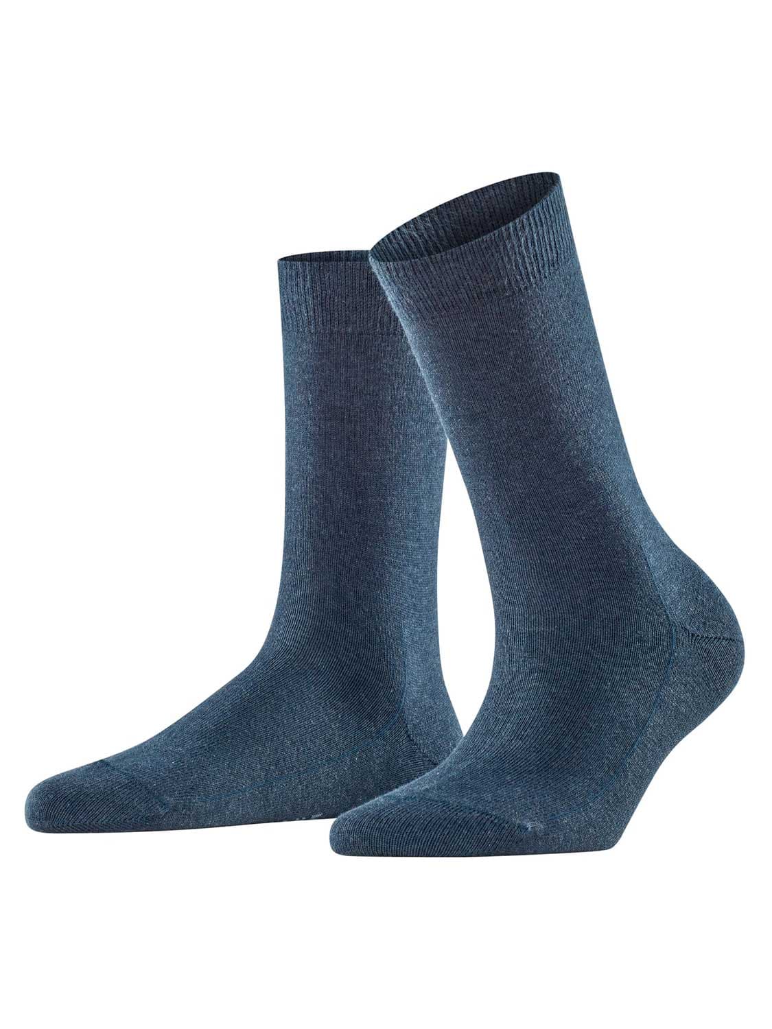 Sokken - Family - Dames