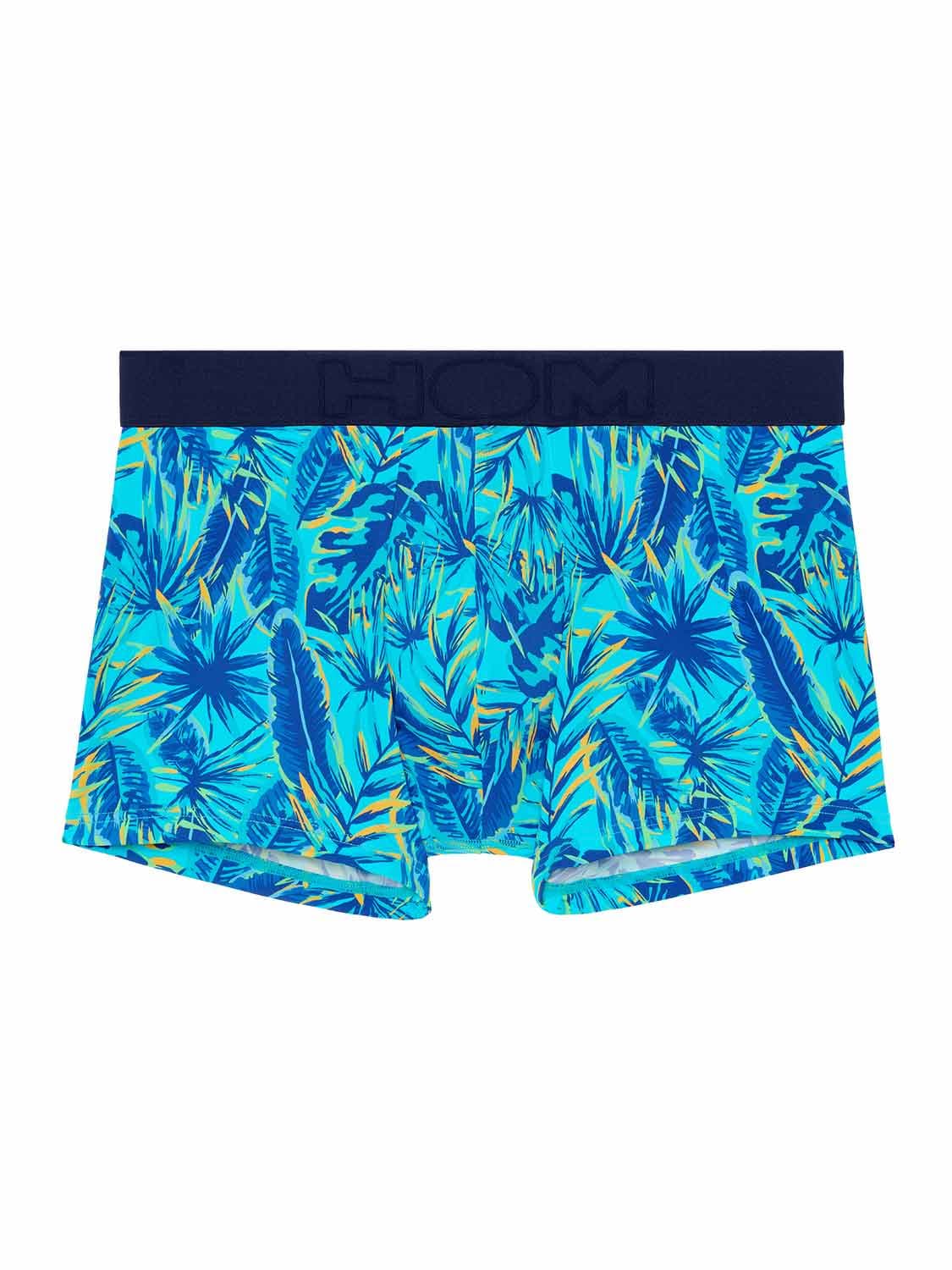 Boxer Briefs - Valley