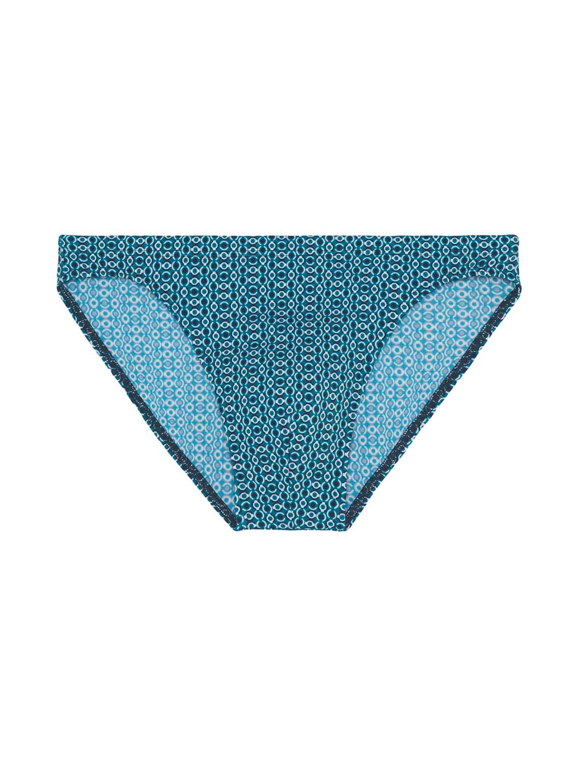 Swim Micro Briefs - Adriano