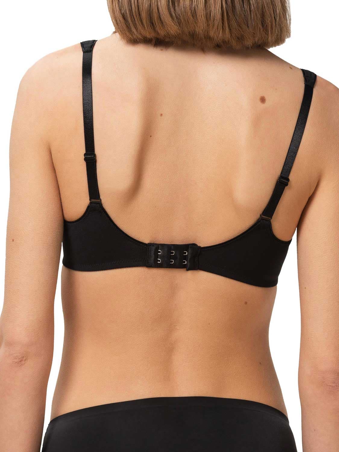 Modern Soft + Cotton W (beugel)