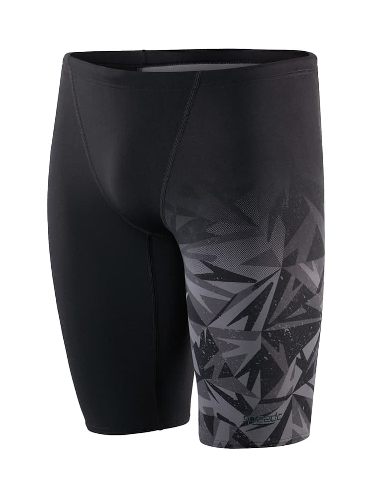 Eco Jammer - Hyperboom Placement V-C