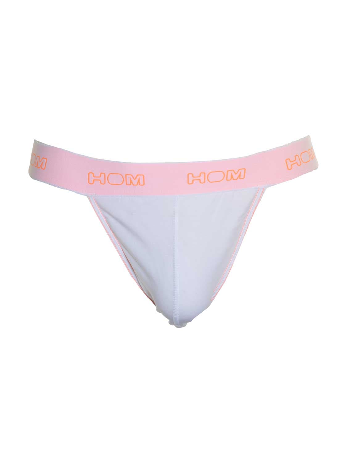 Sport Active Tanga Briefs