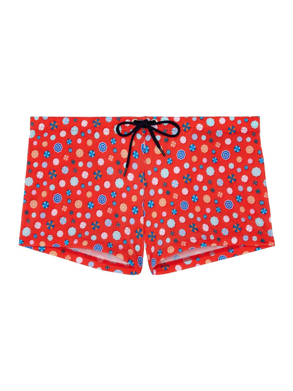 Swim Shorts - Deauville