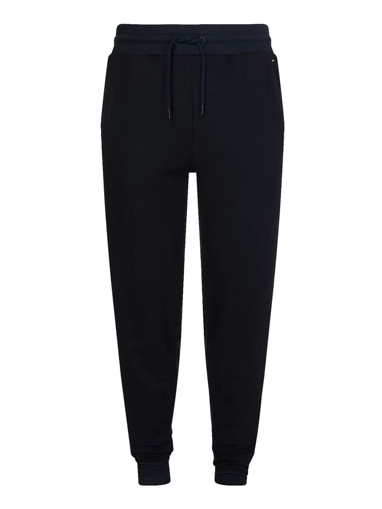 Jogger - TH Logo Tape