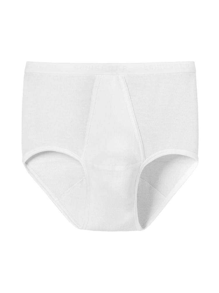 Original Doppelripp Heren-slip