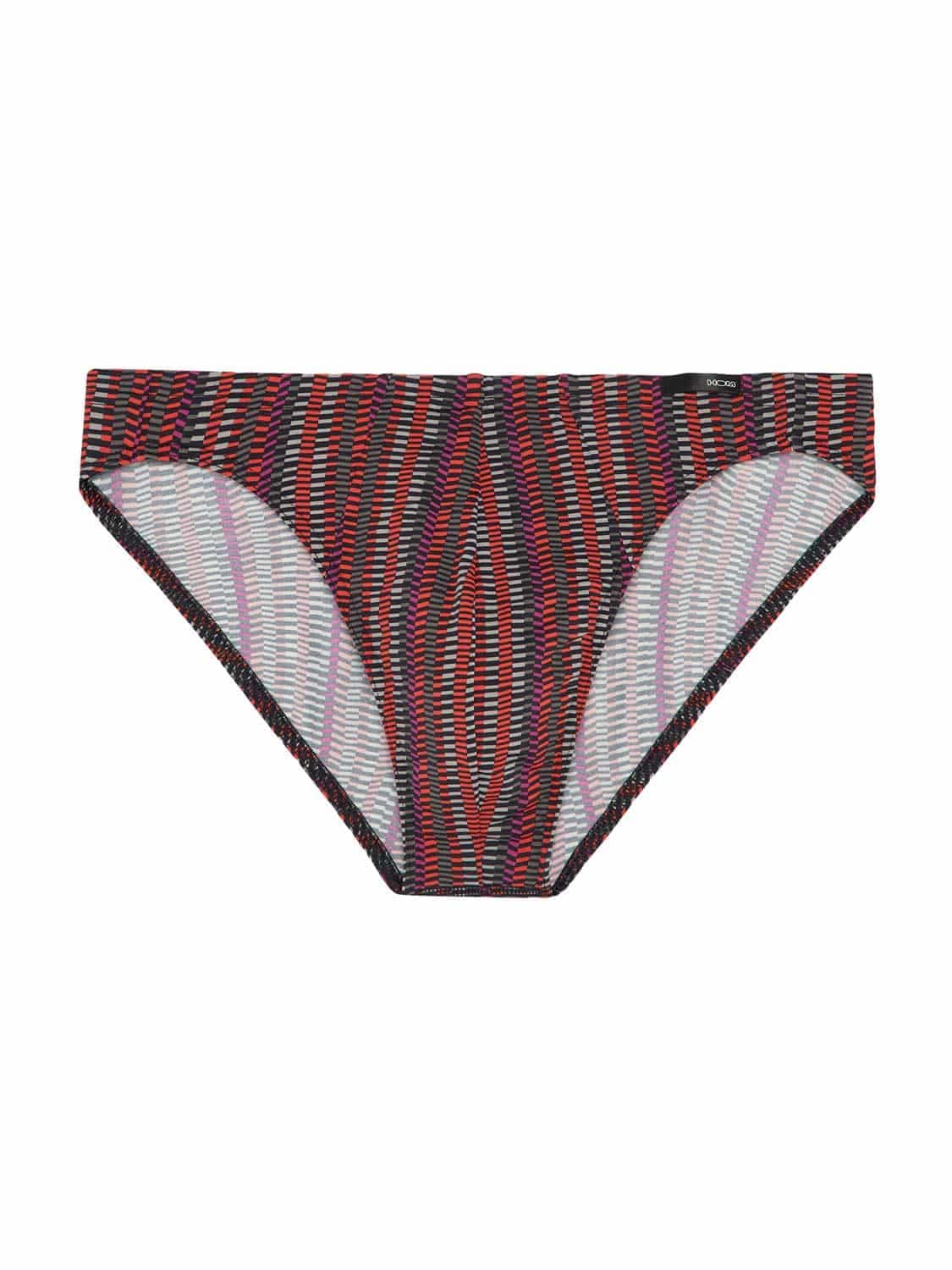 Micro Briefs - Ottawa