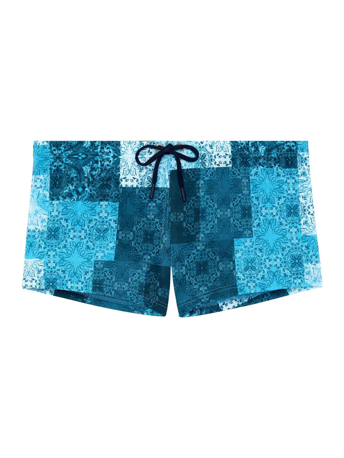 Swim Shorts - Pierce
