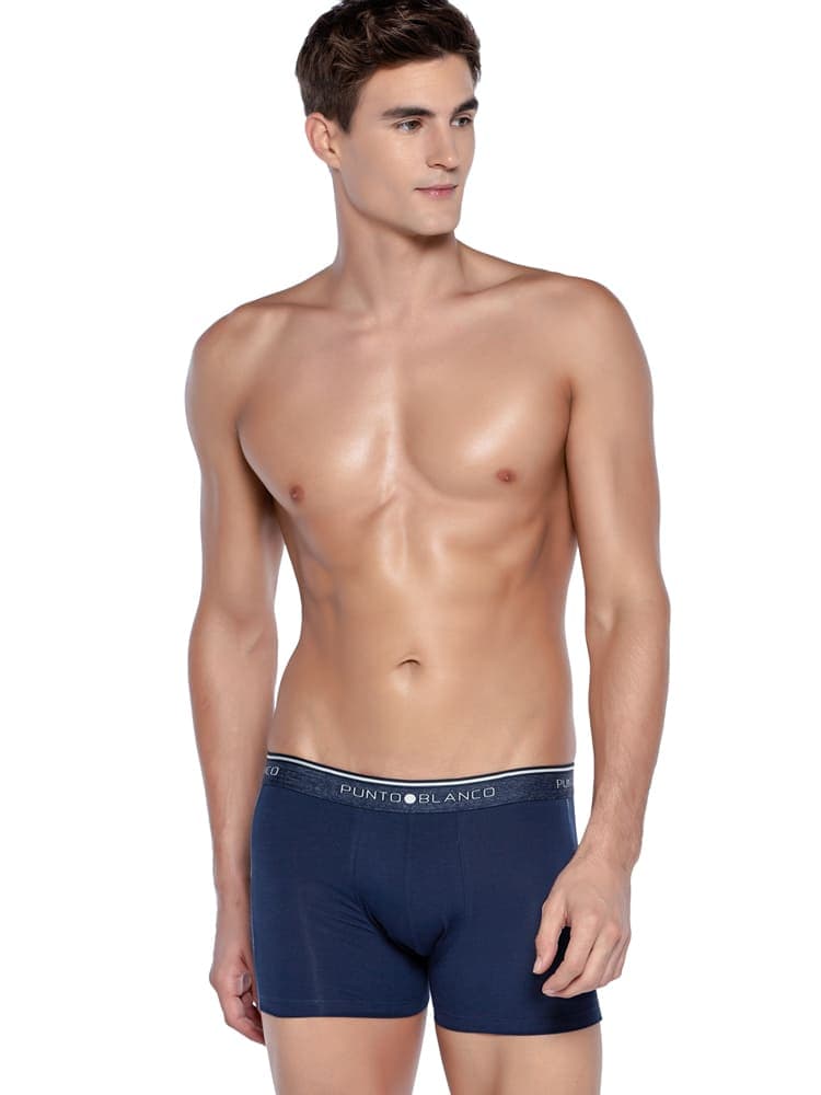 2p Boxer Briefs - Fractals