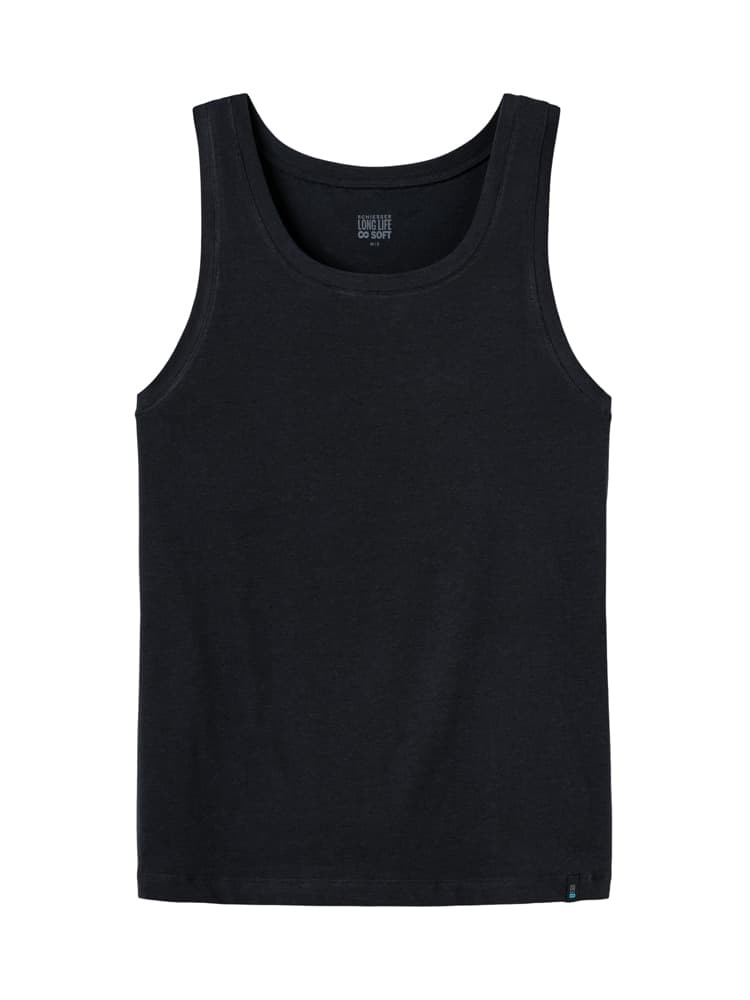 Long Life Soft - Shirt 0/0