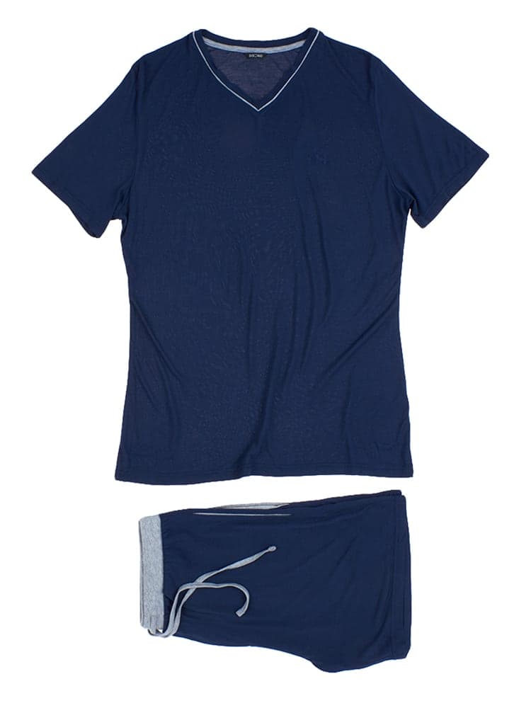 Short Sleepwear - Relax