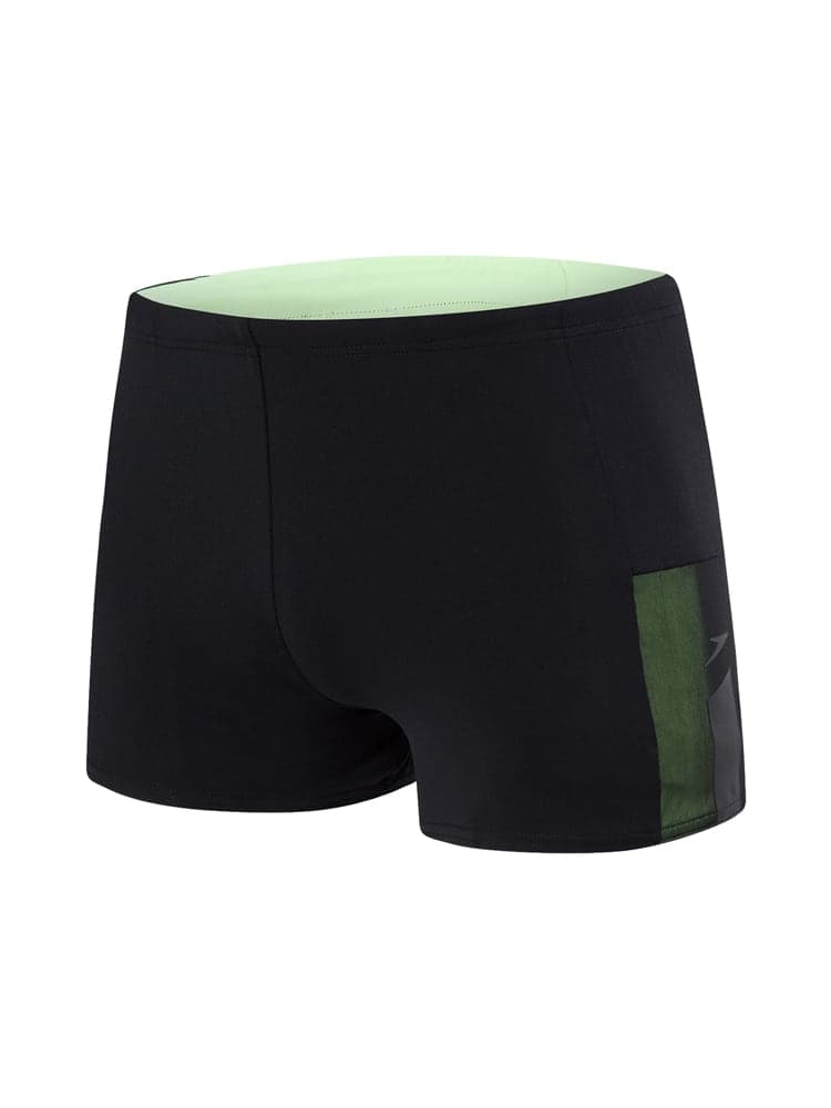 END Mesh Panel Aquashort