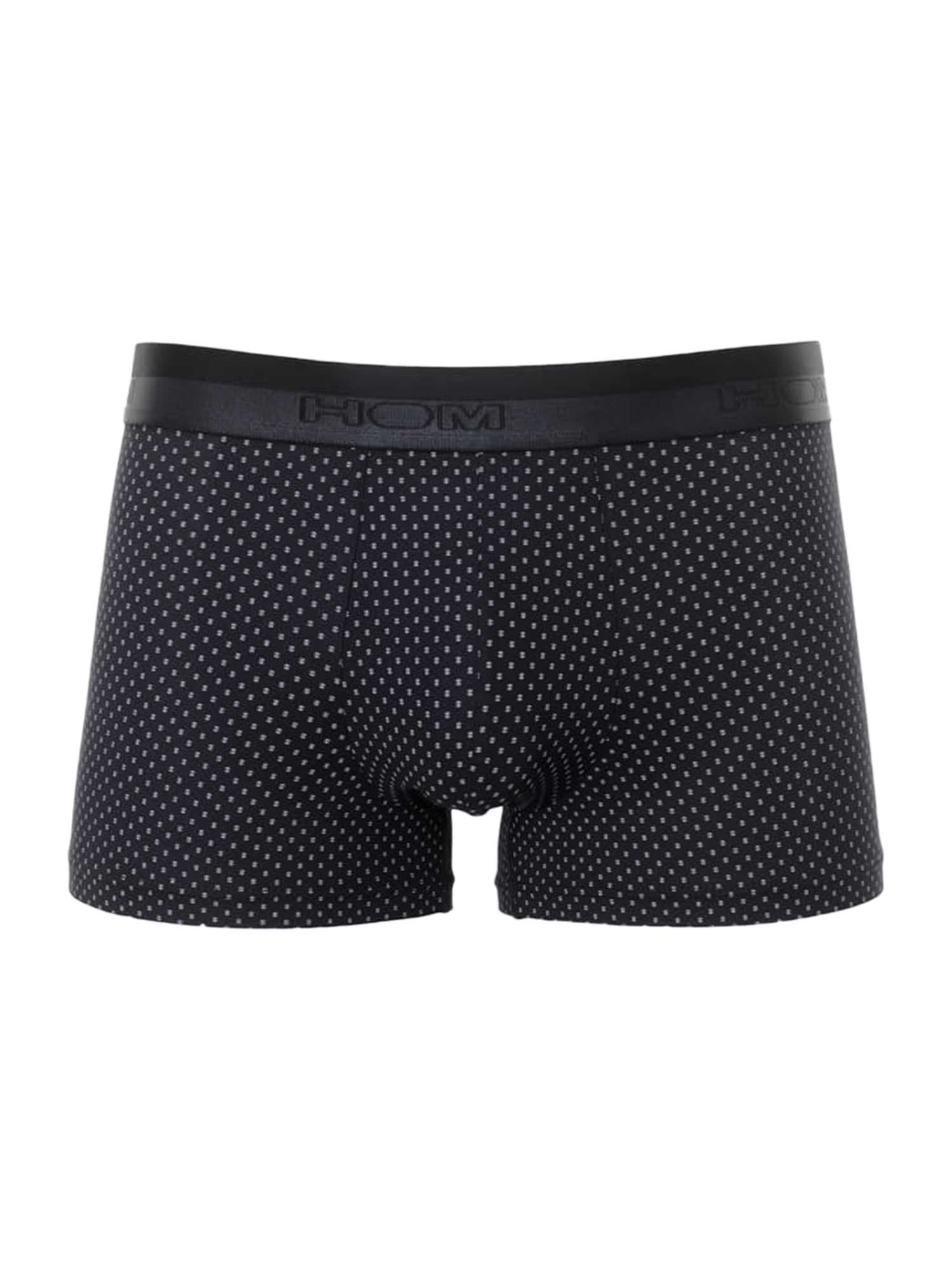 Boxer Briefs - Max