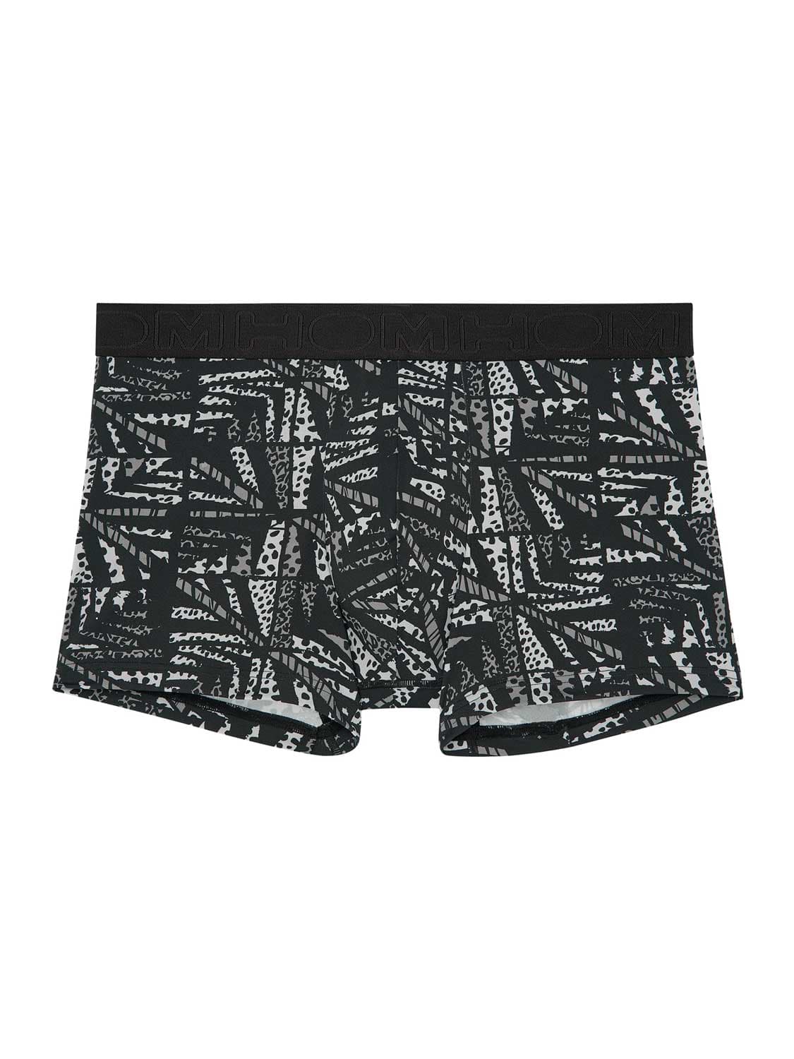 Boxer Briefs - Solli