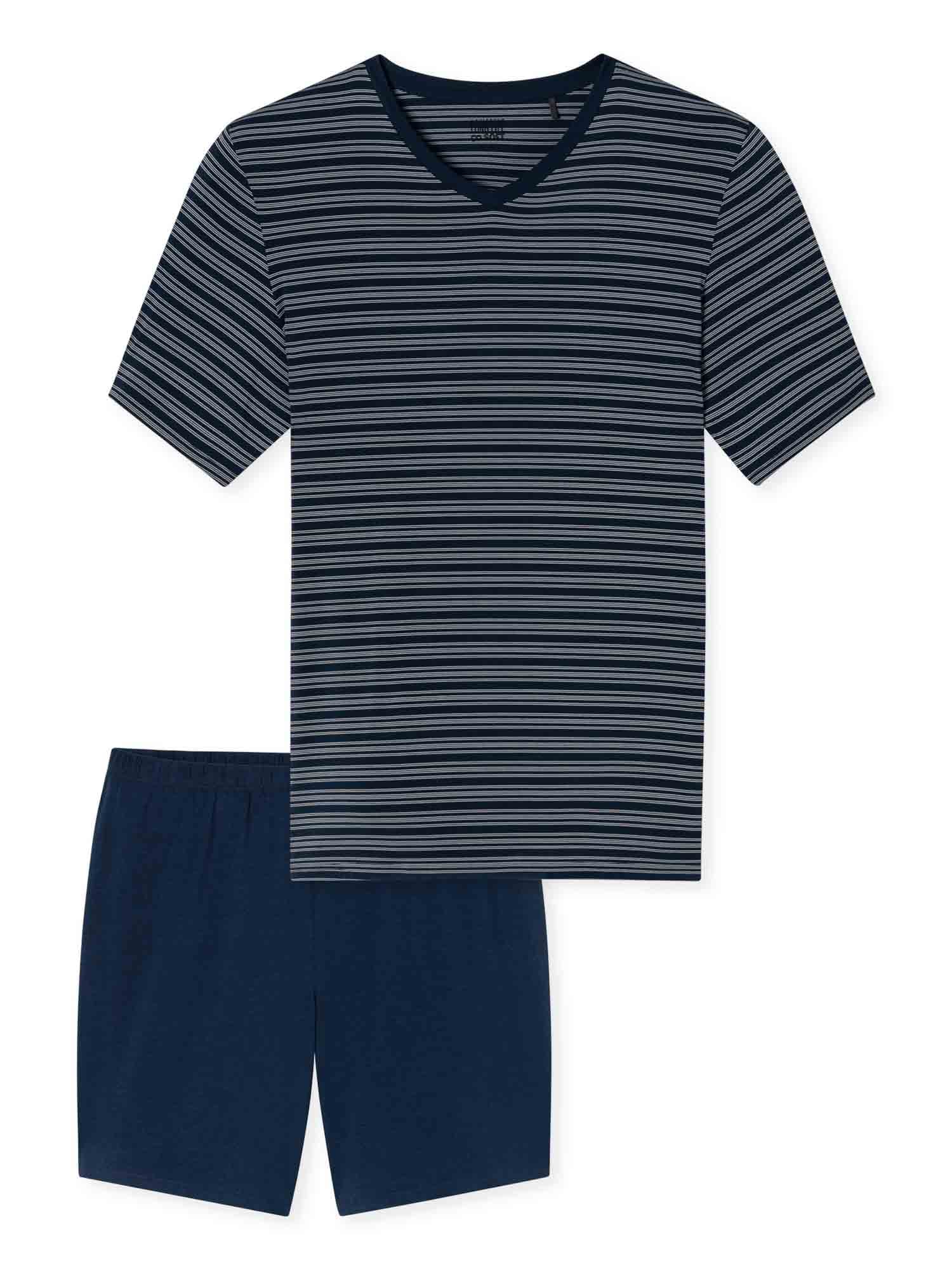 Shortama - Long life Soft