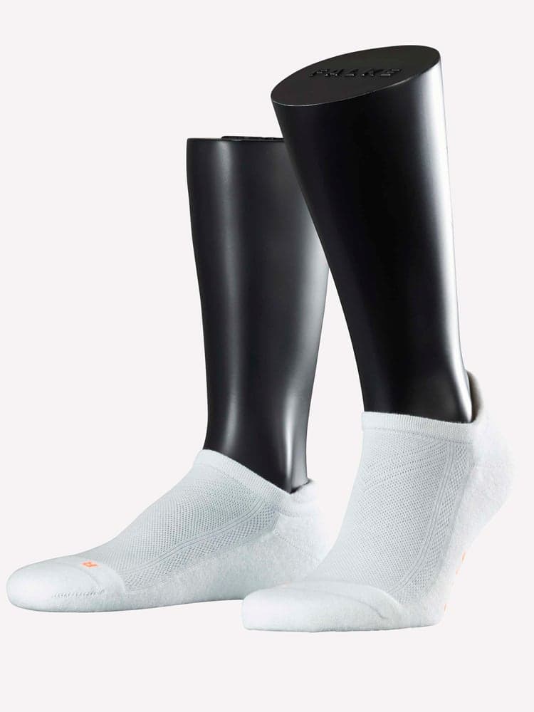 Sneaker Sokken - Cool Kick