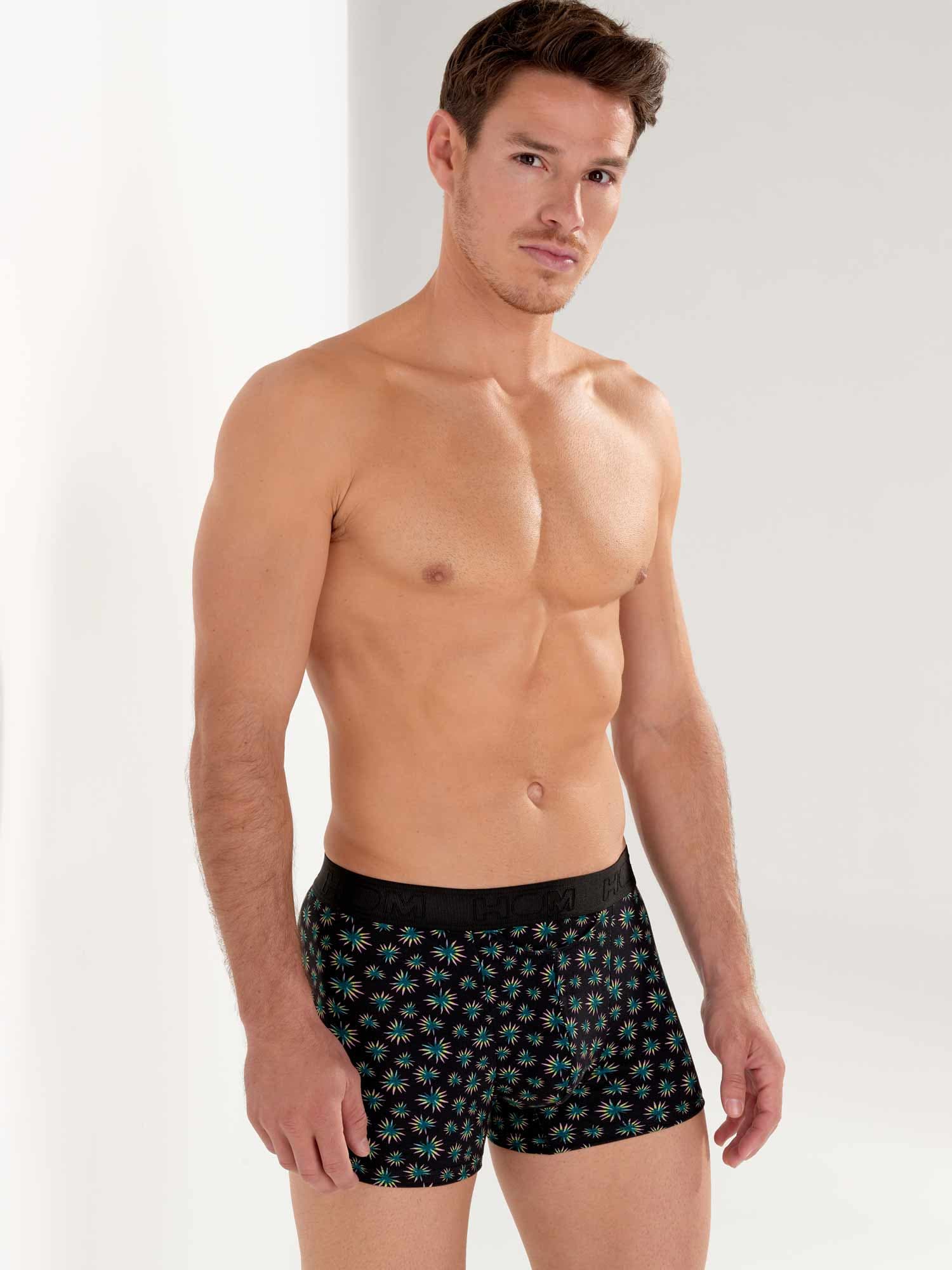 Boxer Briefs HO1 - Dizzy