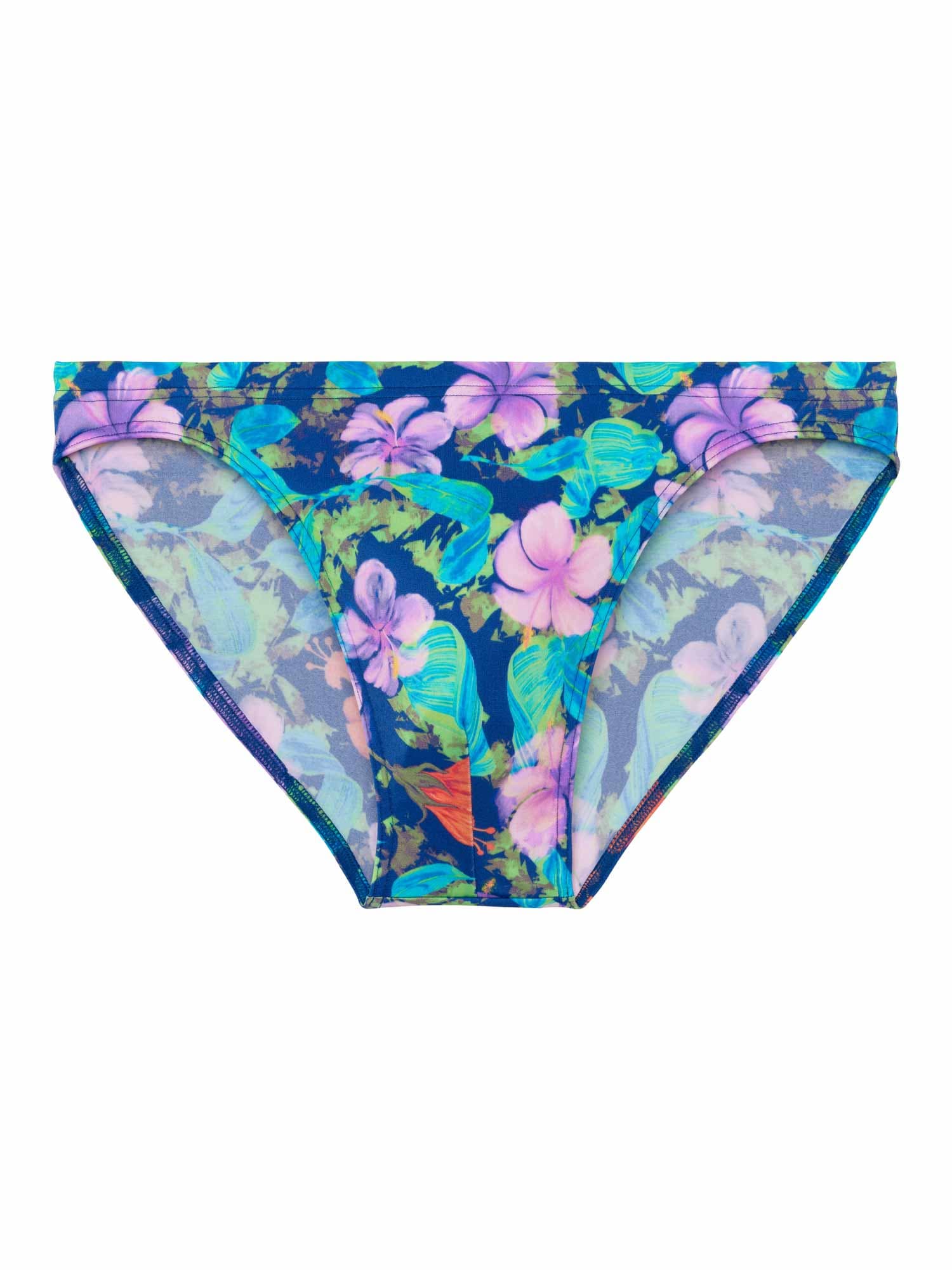 Swim Micro Briefs - Balata