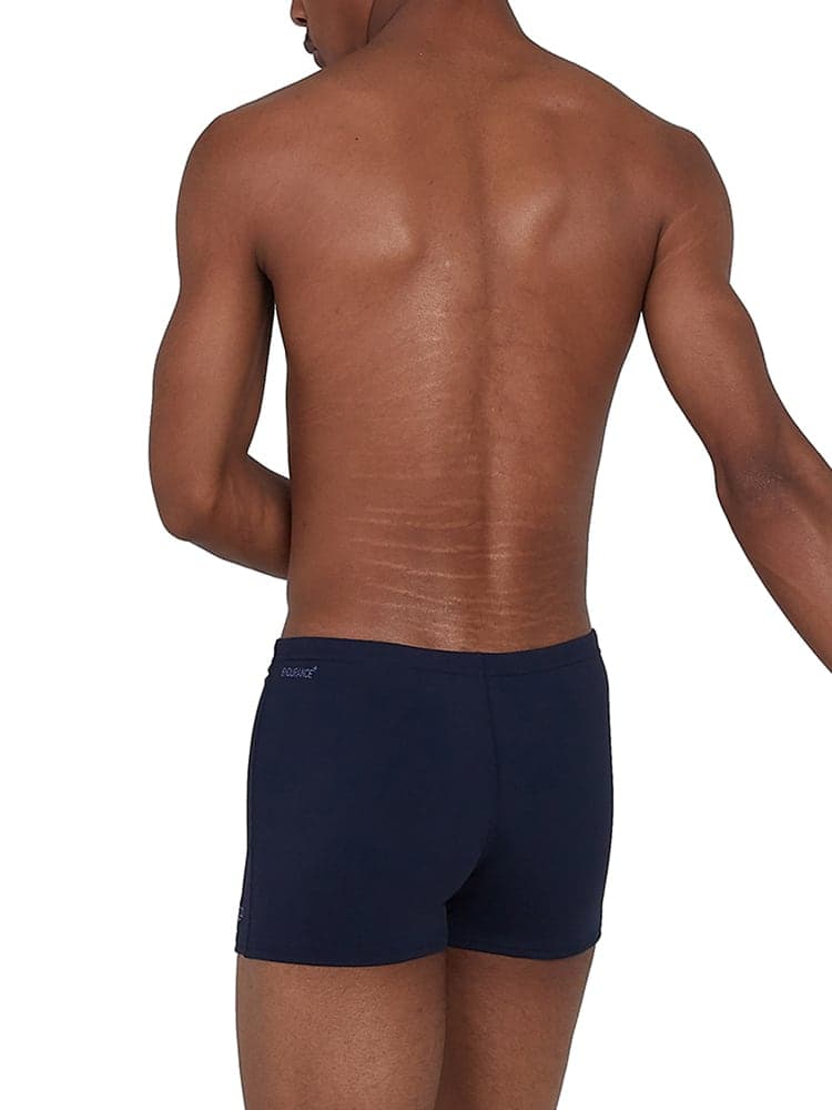 END Aquashort - Essentials