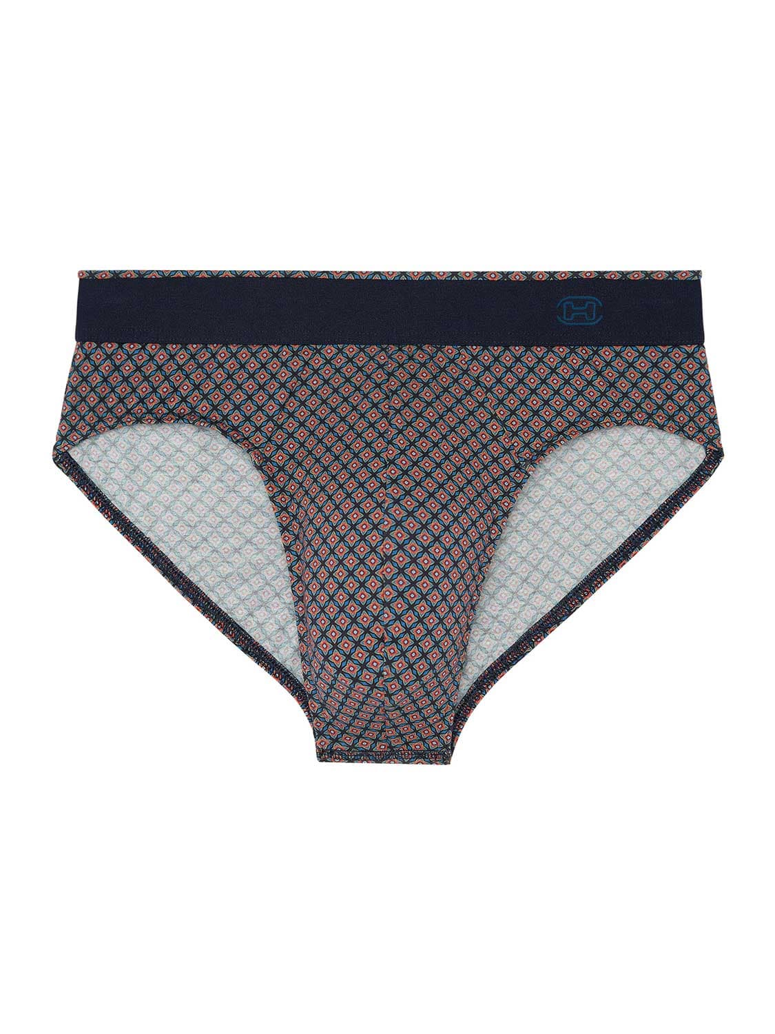 Mini Briefs - Jordan