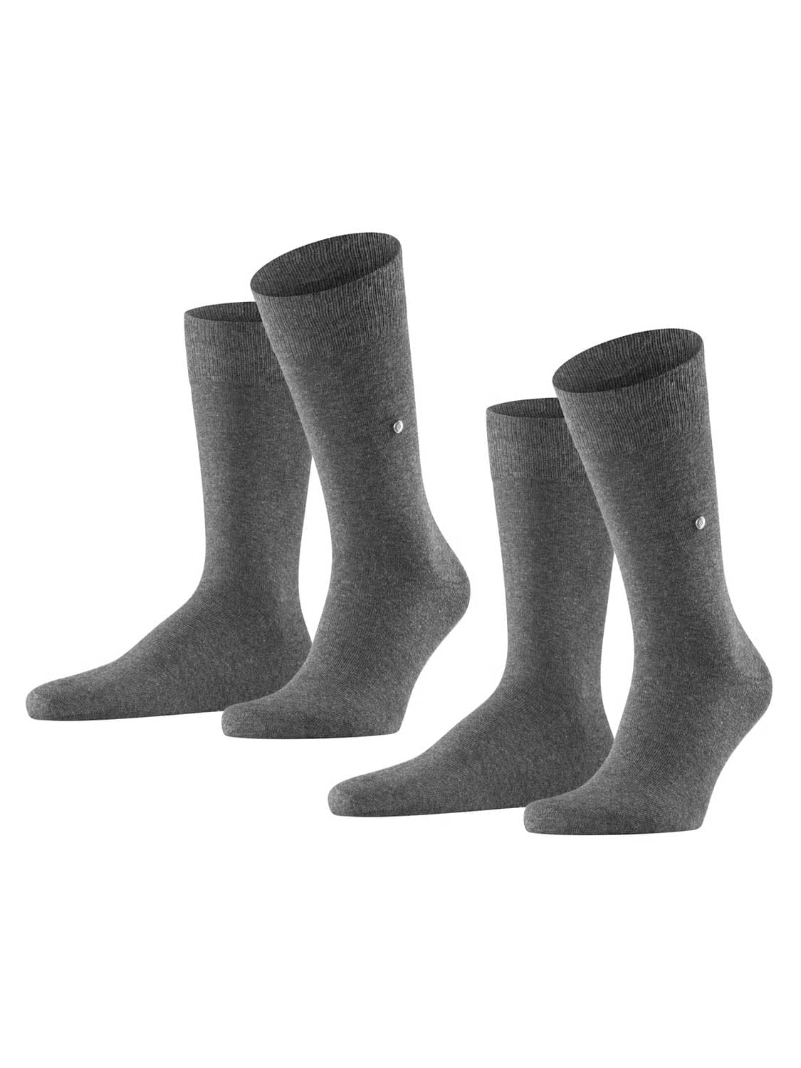 2p Sokken - Every Day