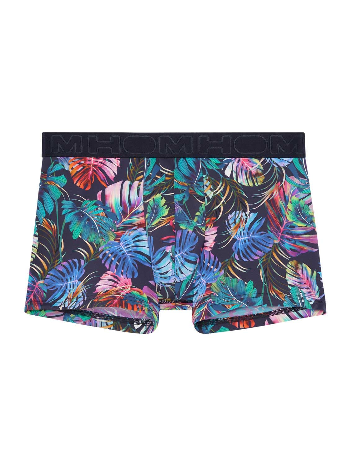 Boxer Briefs - Matys