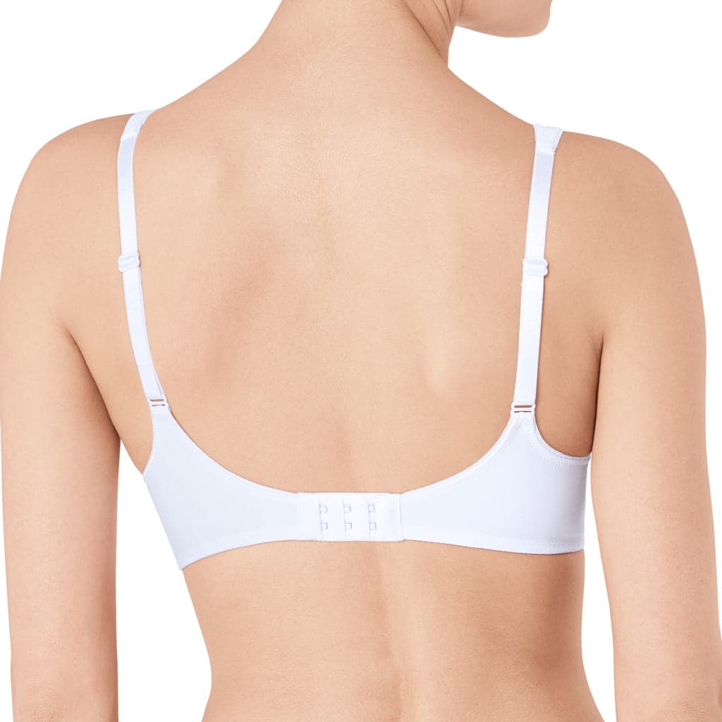 Modern Soft + Cotton W (beugel)