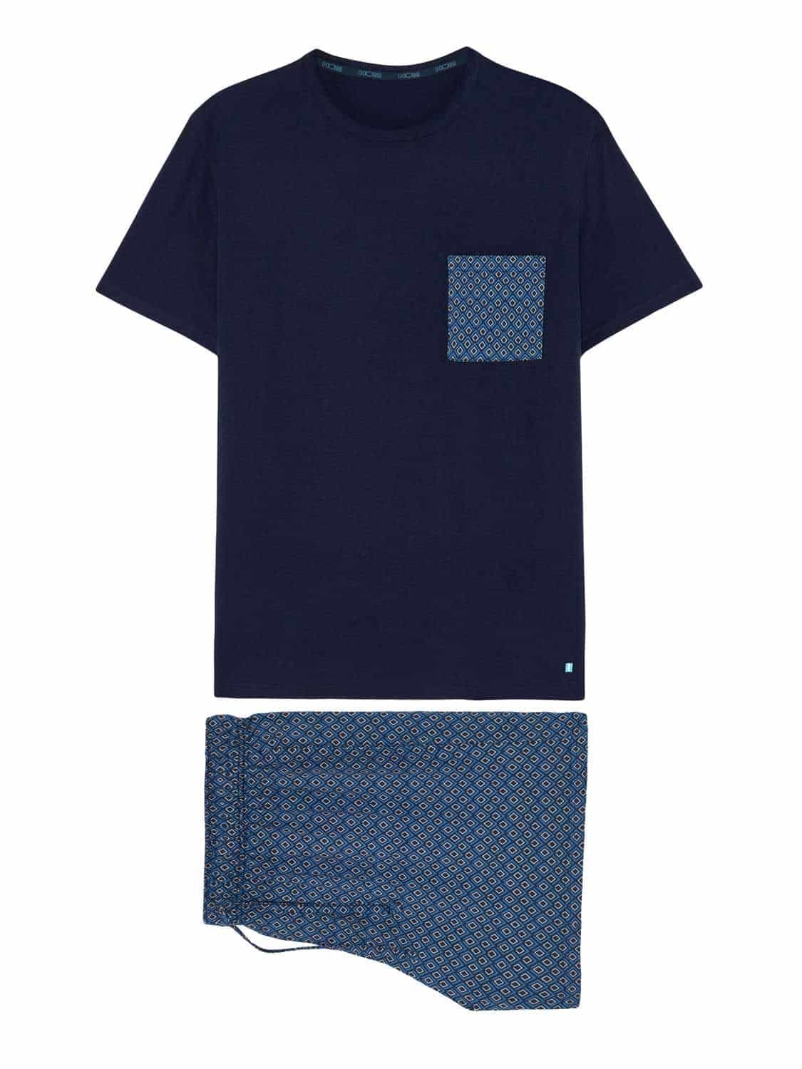 Short Sleepwear -  Kos